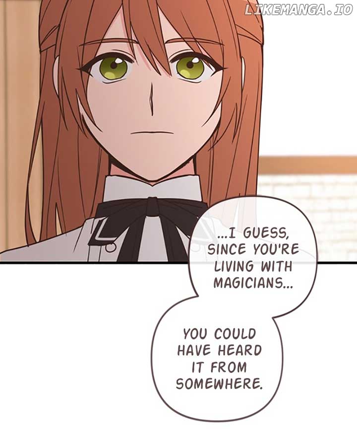 79