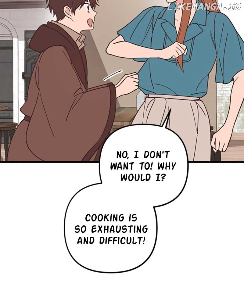 46