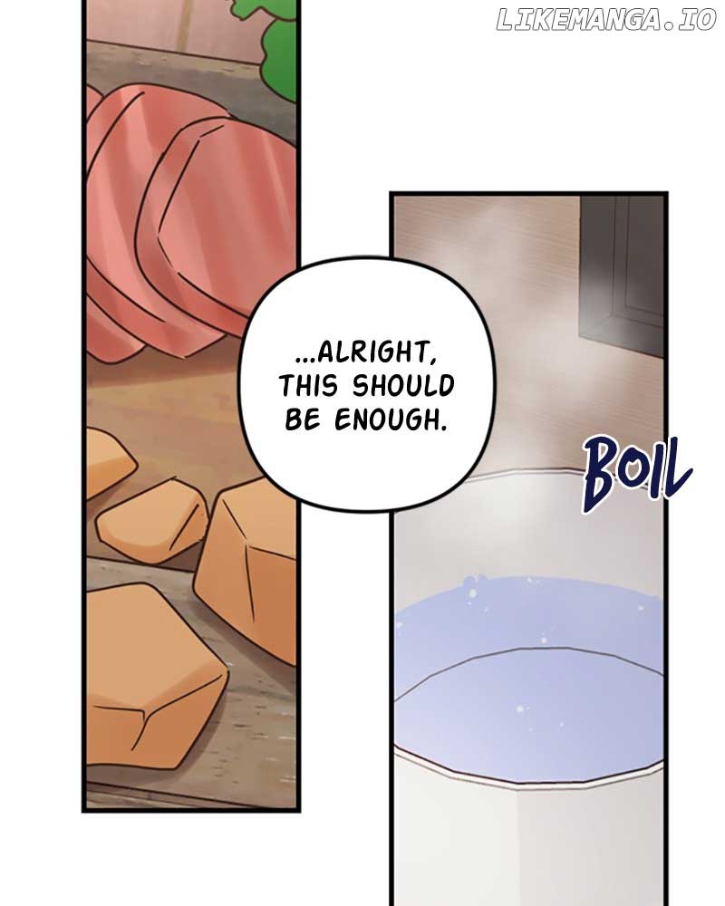 58