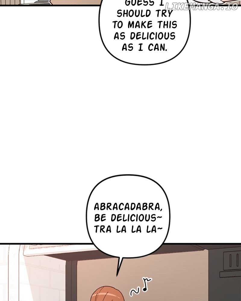 61