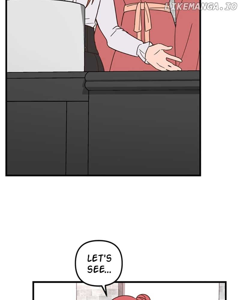 51