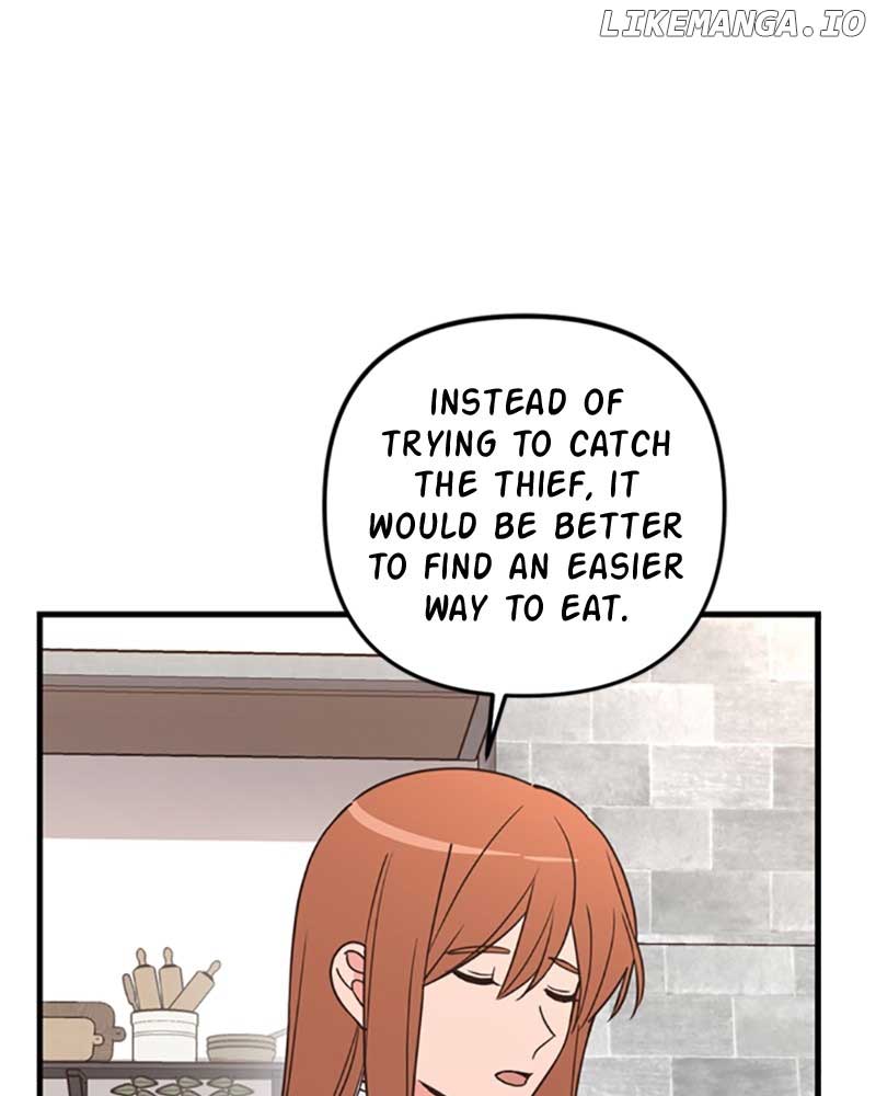71