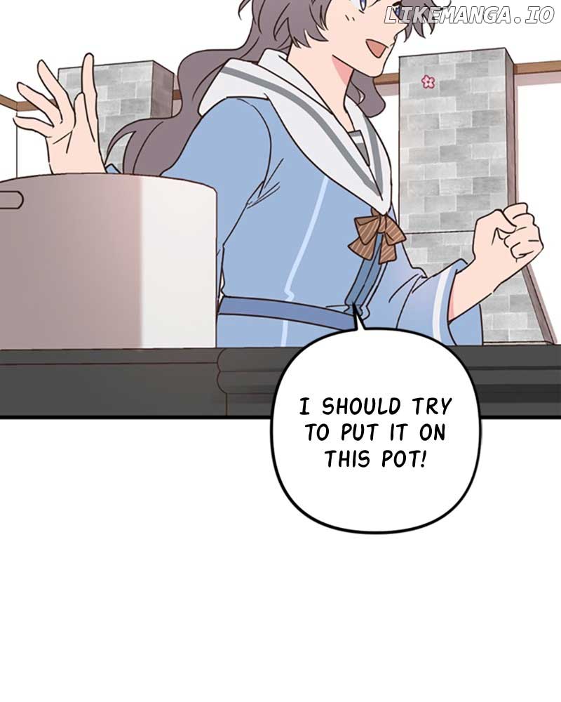 76