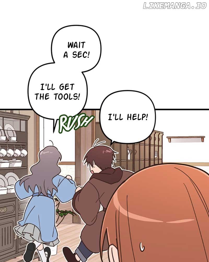 77