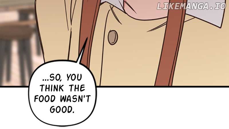 68