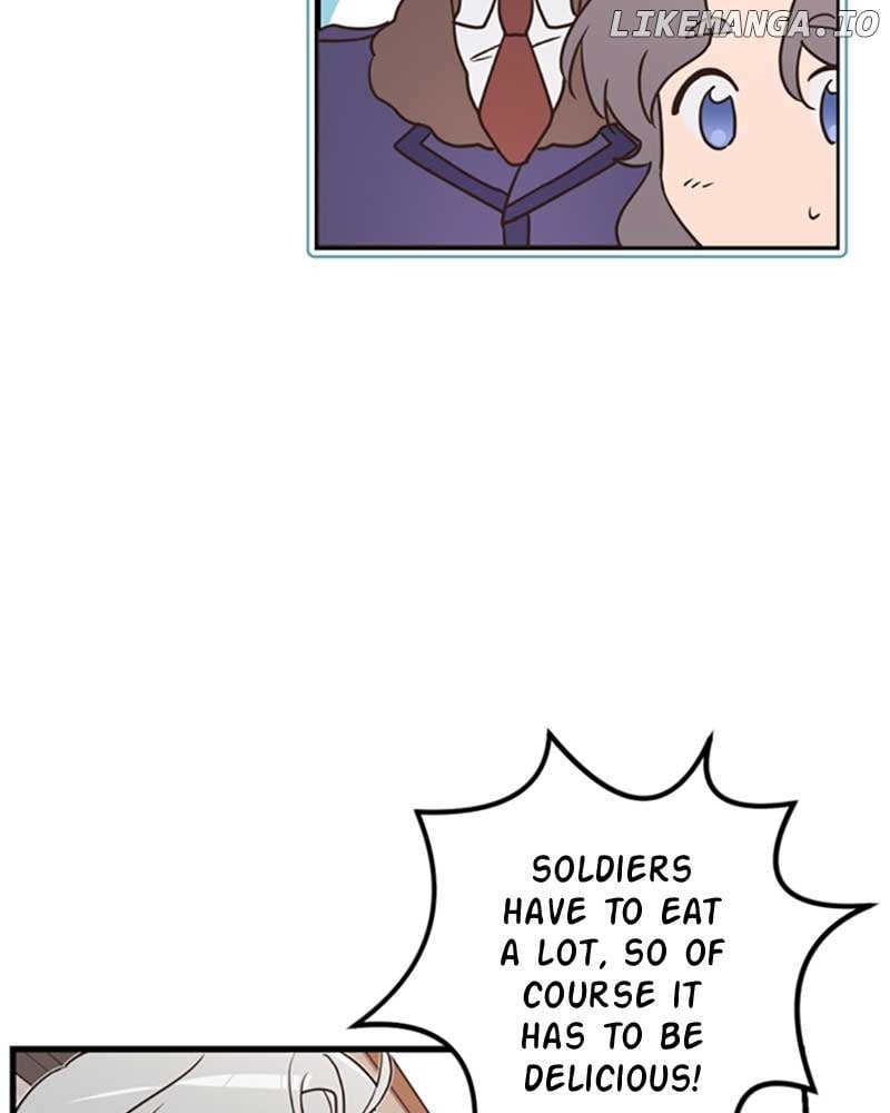 71