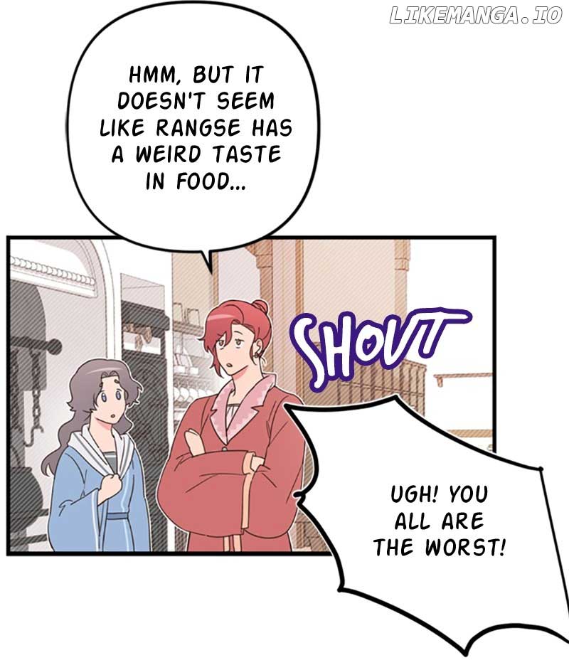 79