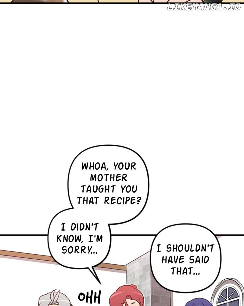 82
