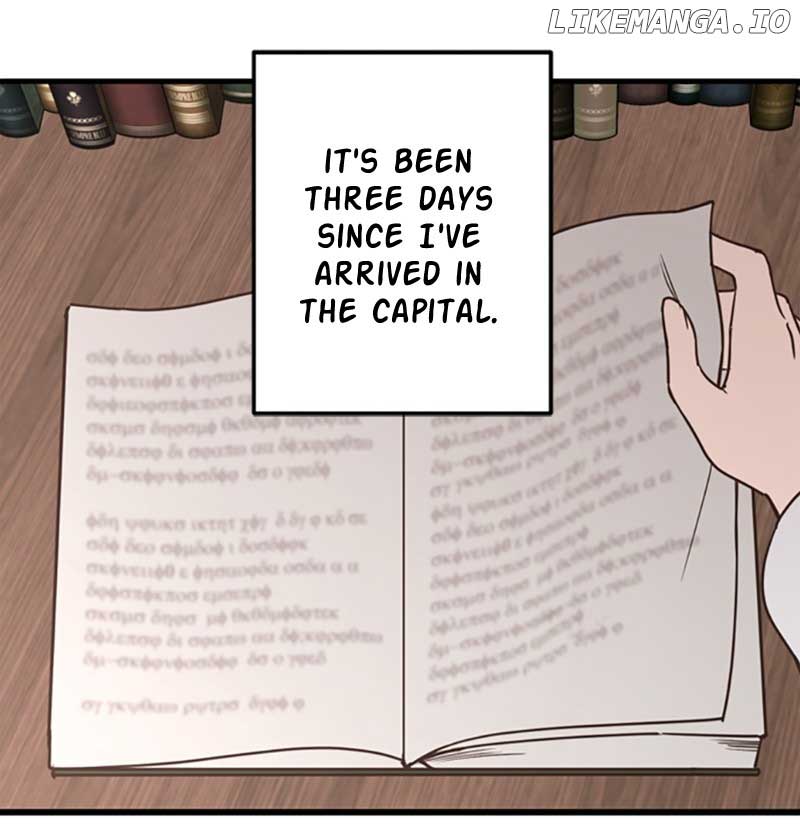 62