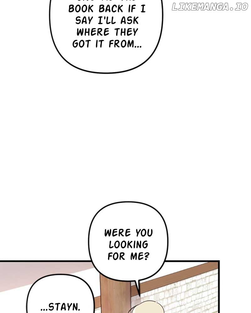 75