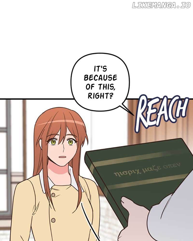 77
