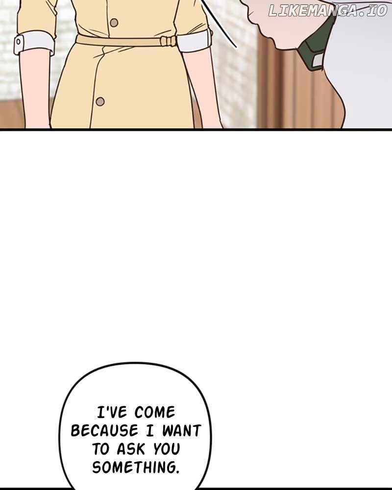 78