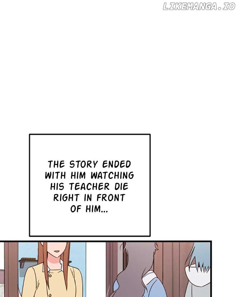 48
