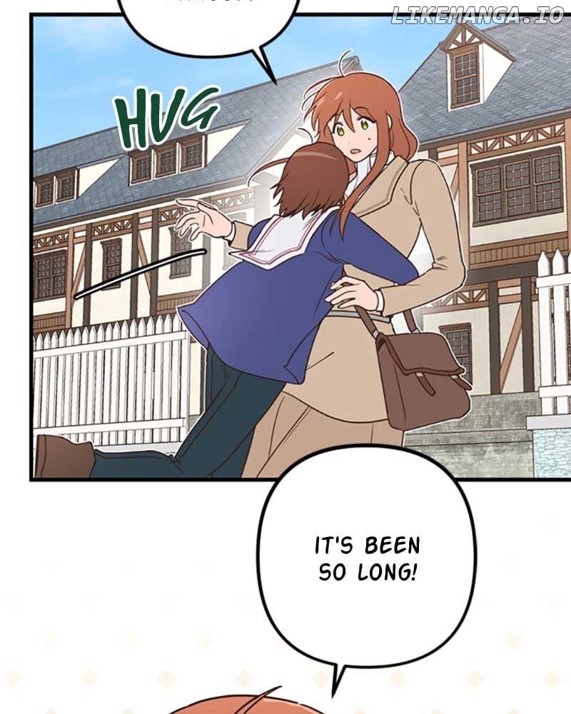 77