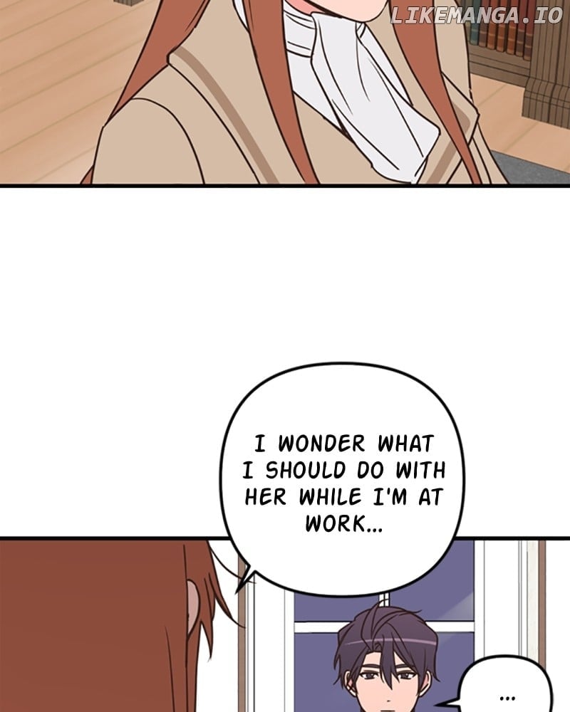 57