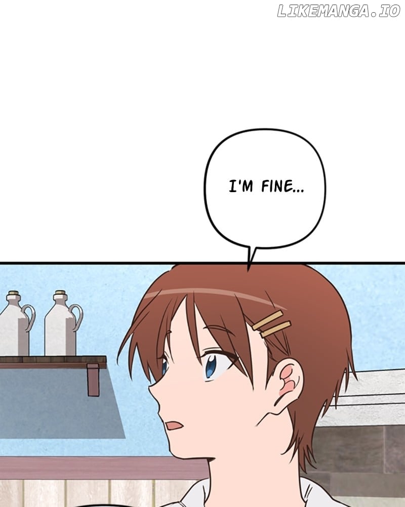80