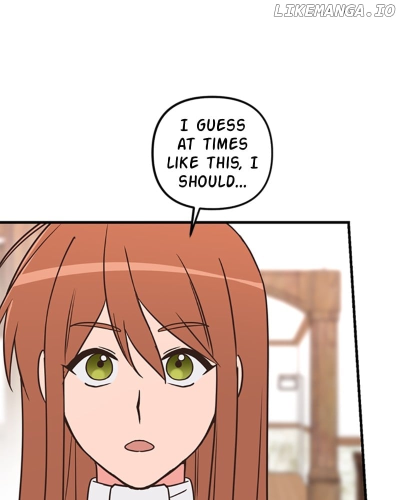 88