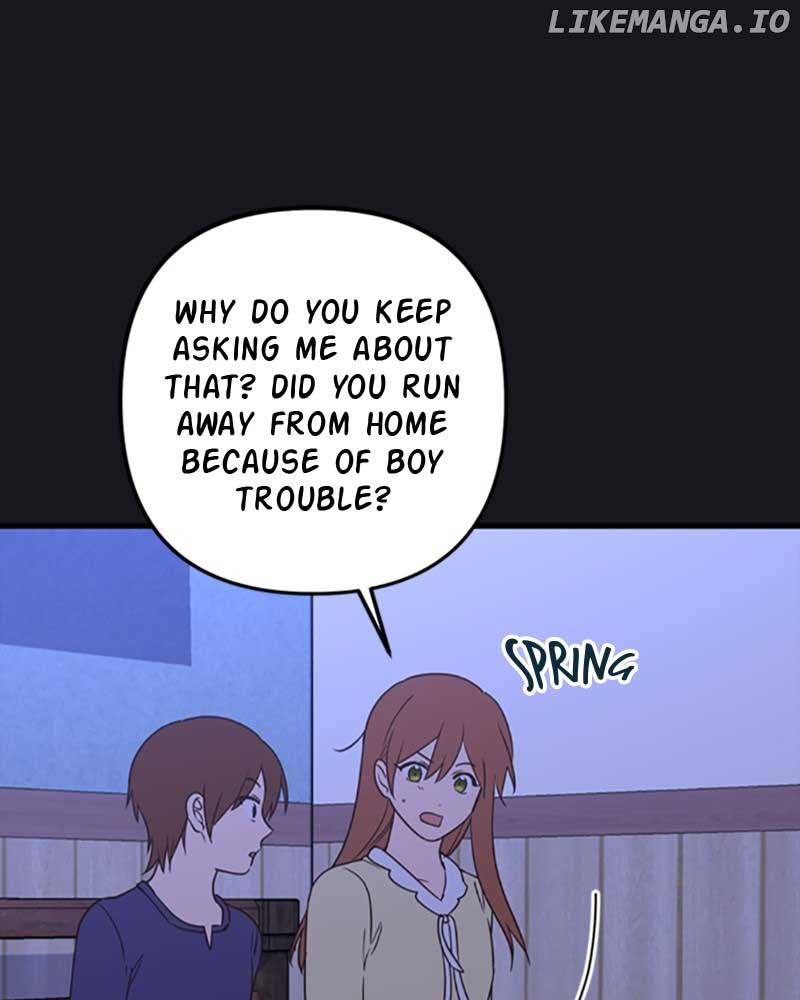 47