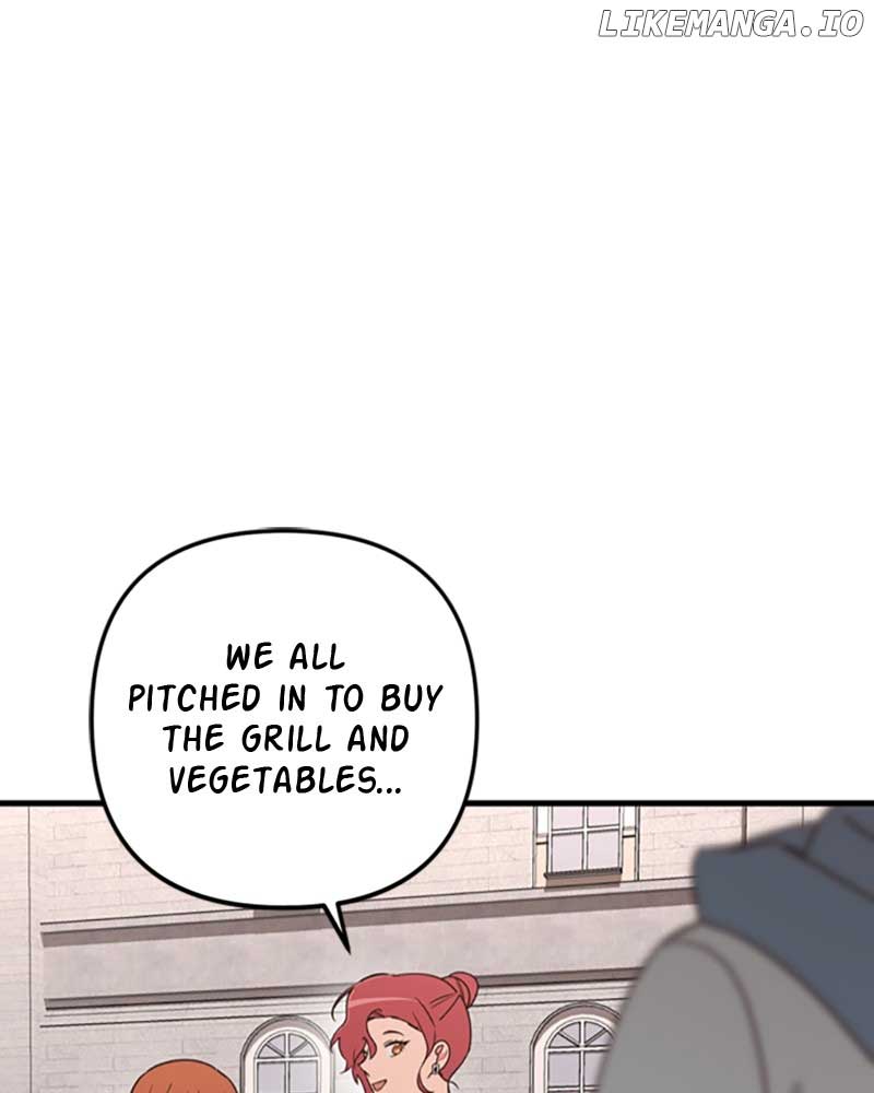 68