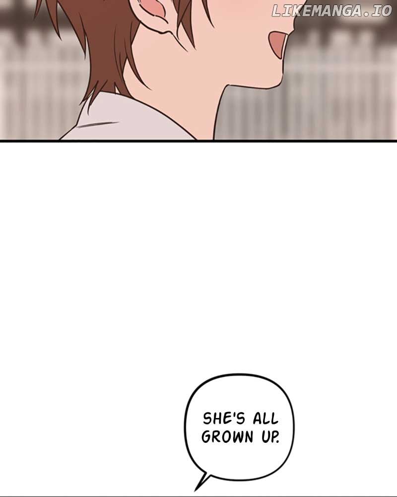 73