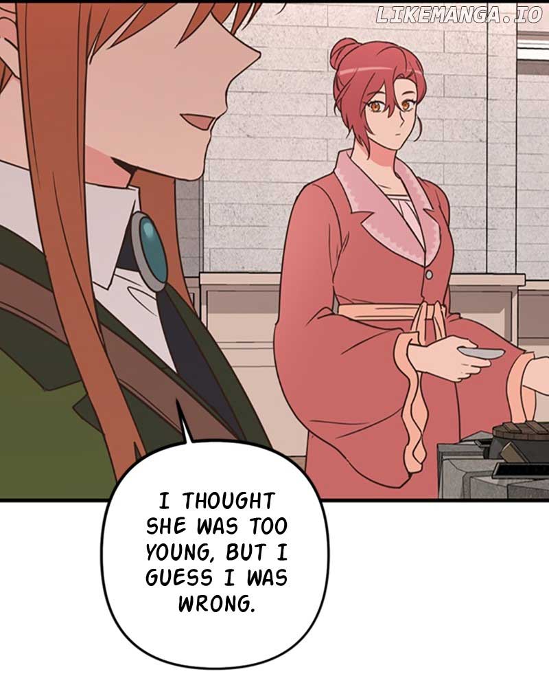 74