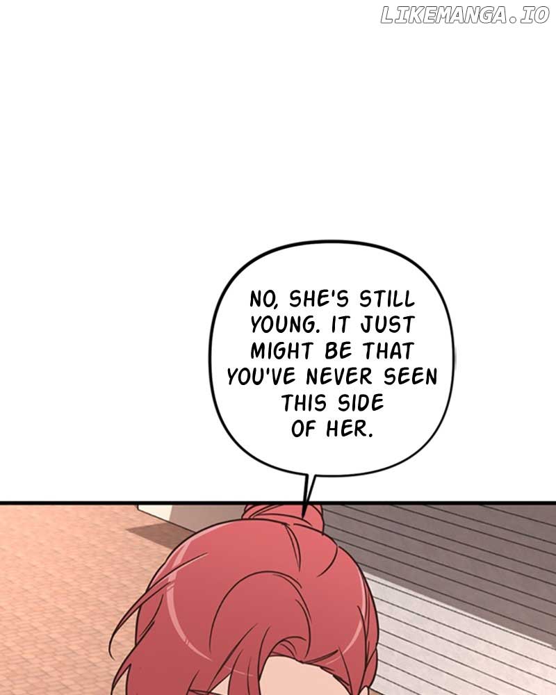 75