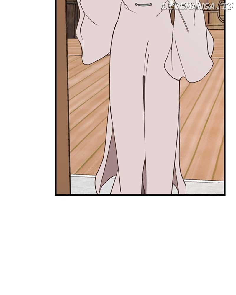 80