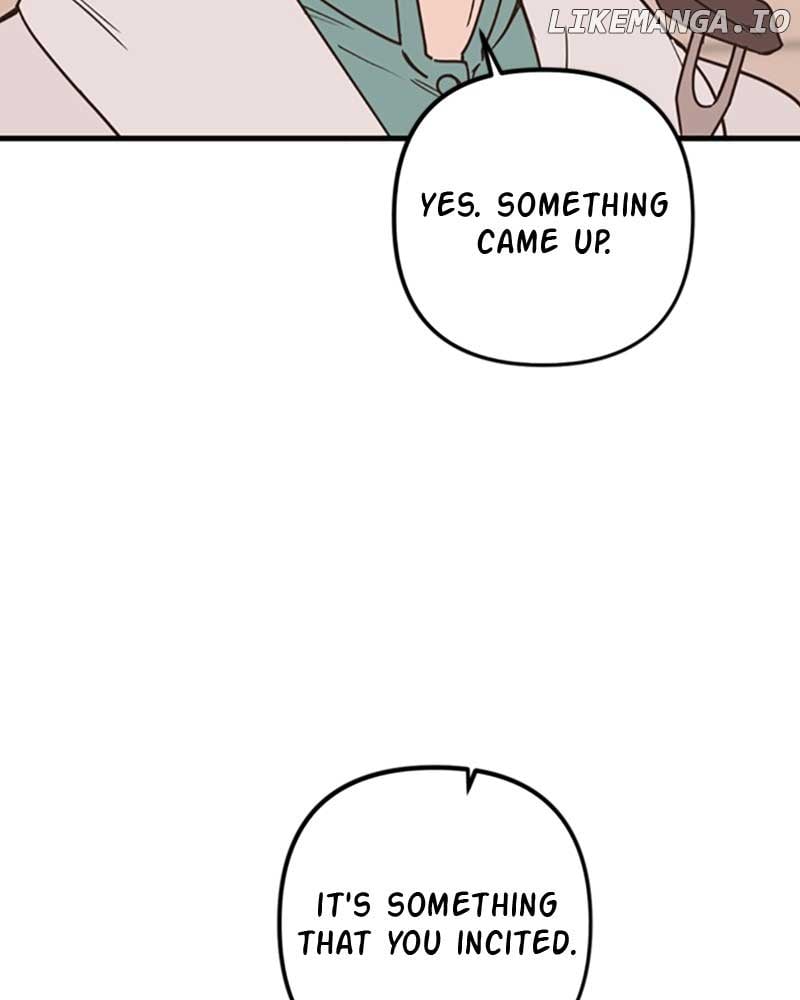 84
