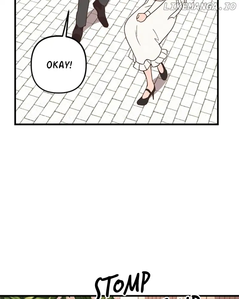018