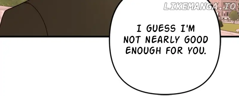 051