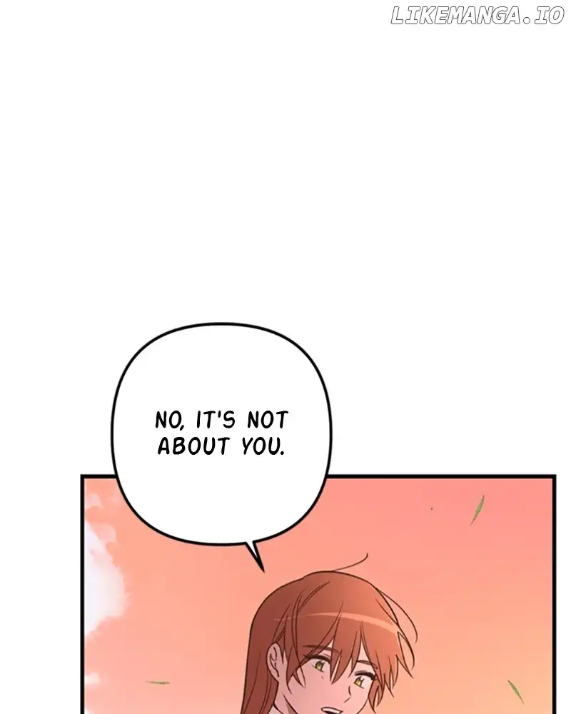 052