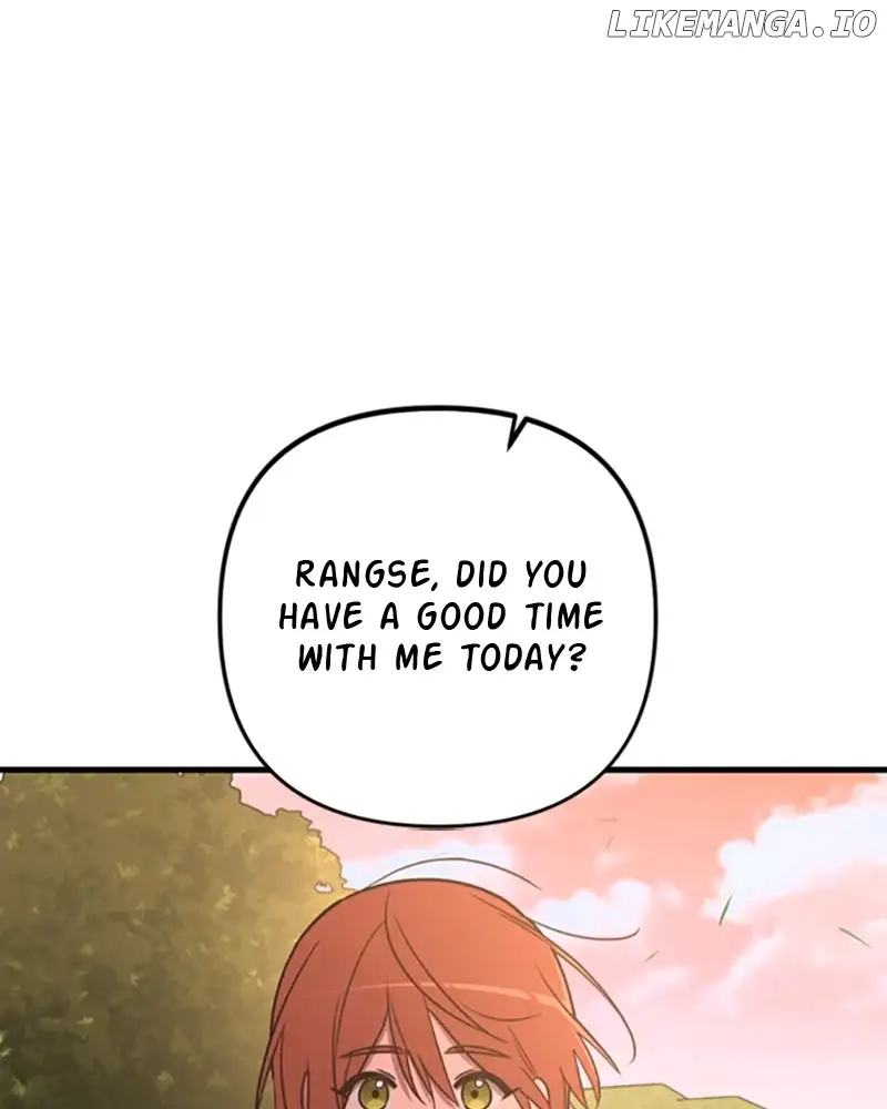 059