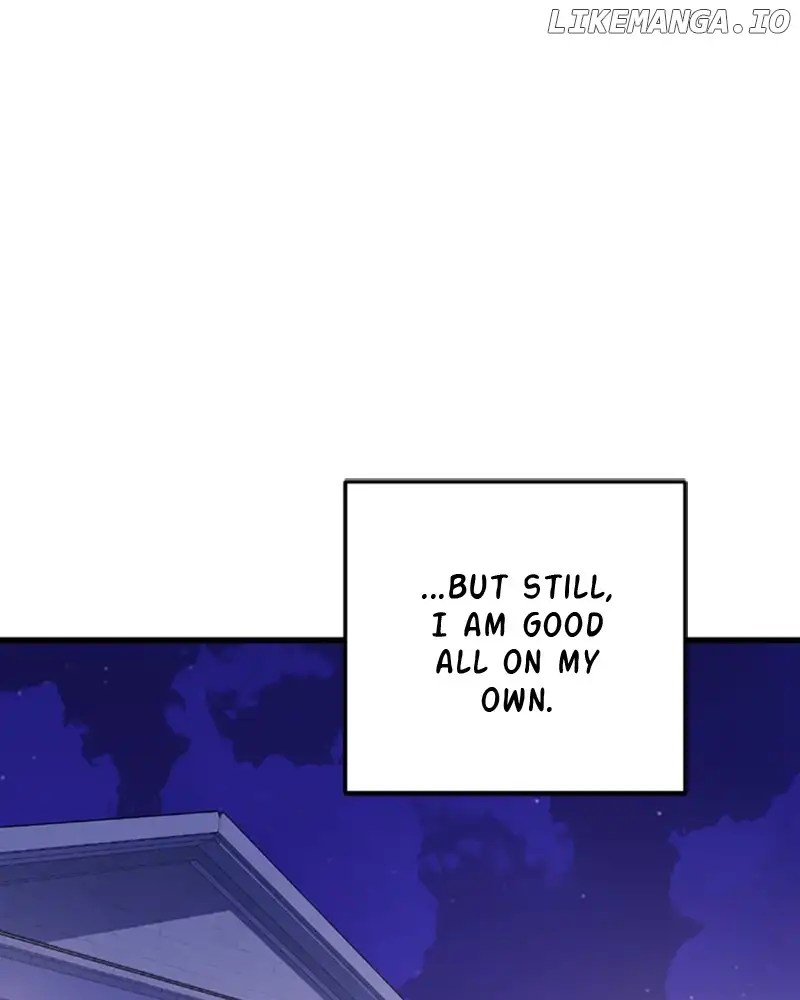 072