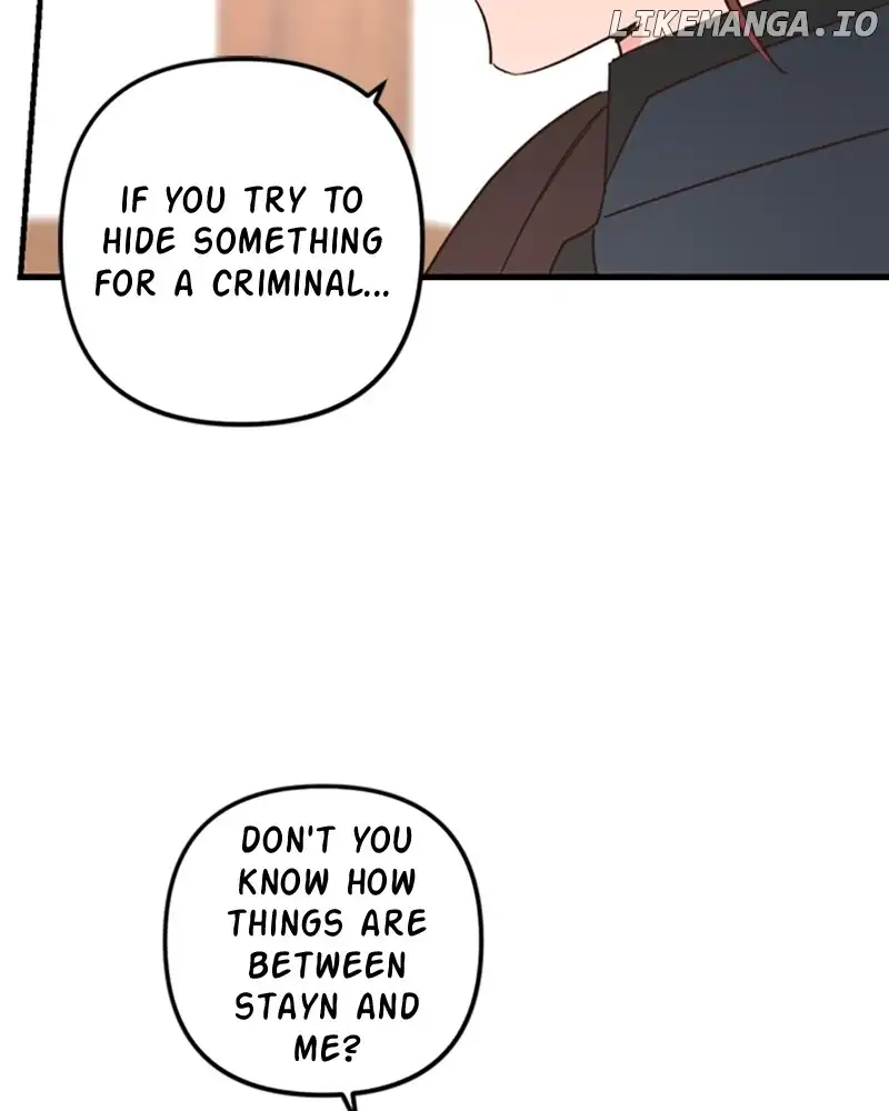 022