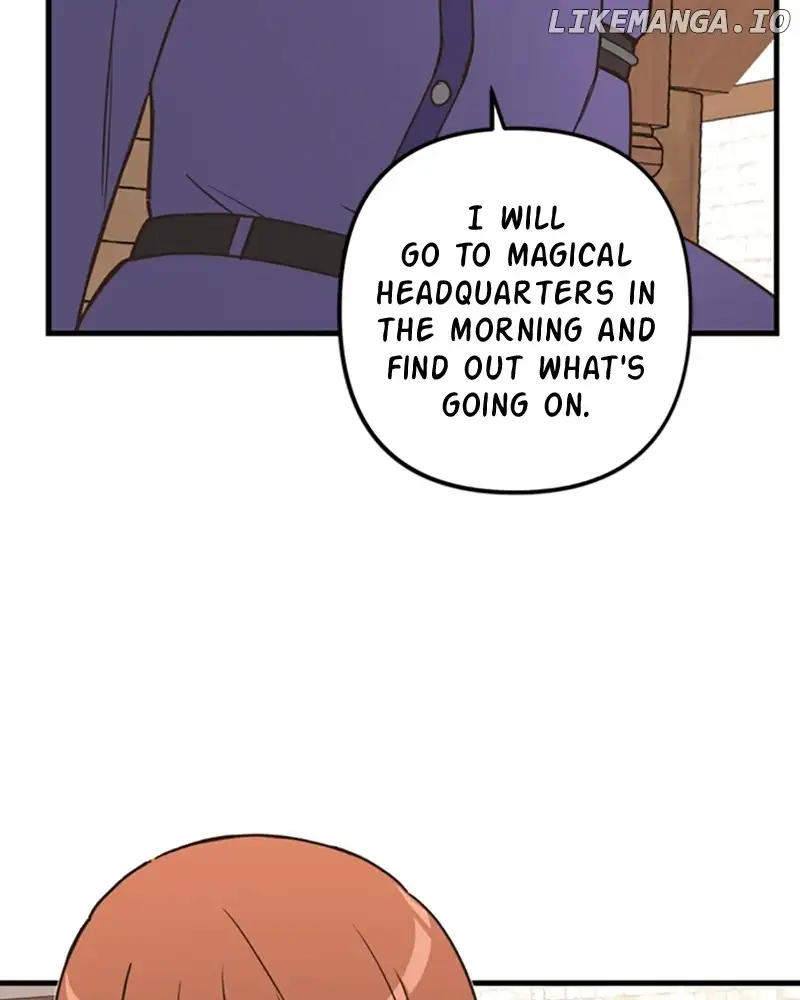 034