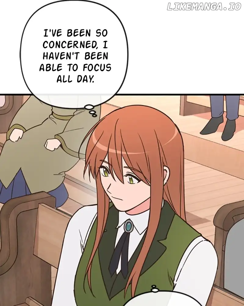 046