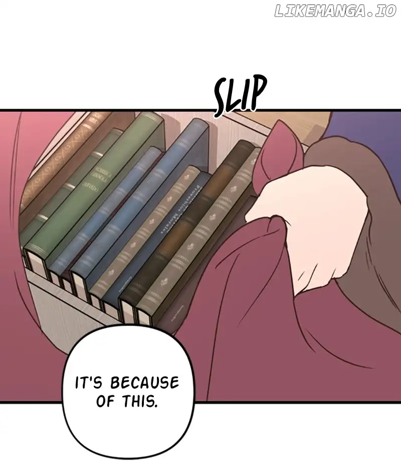 051