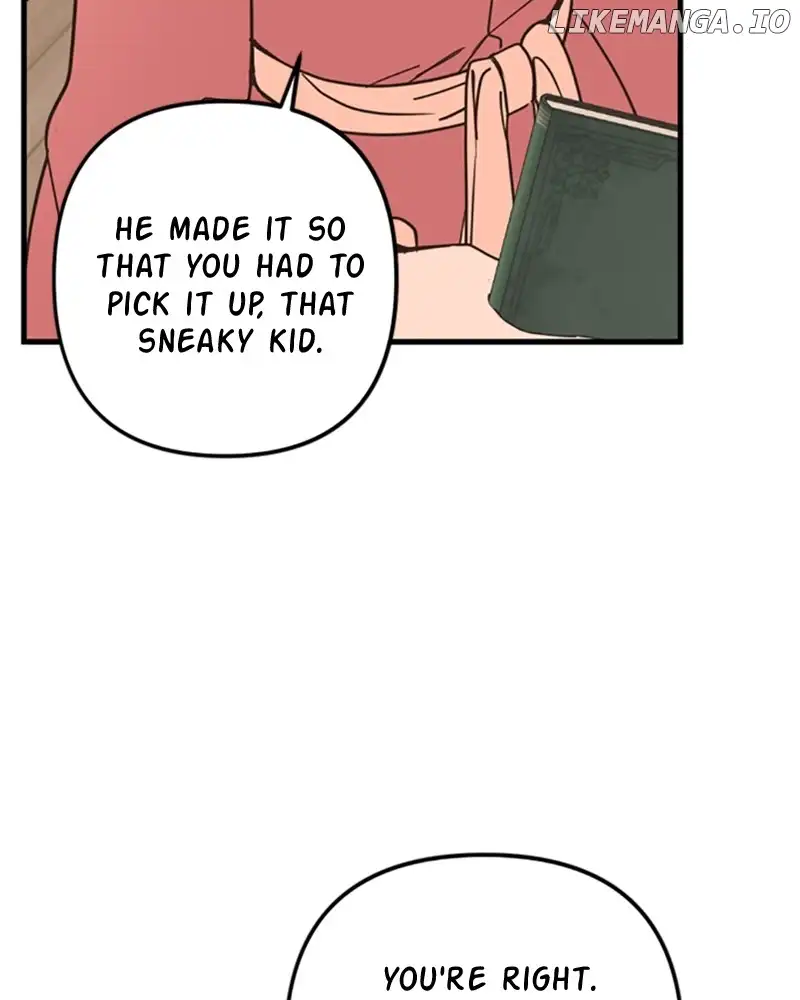 057