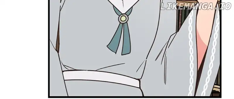 061