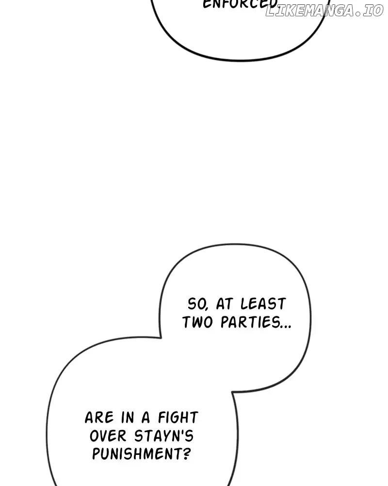 064