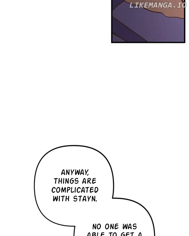081