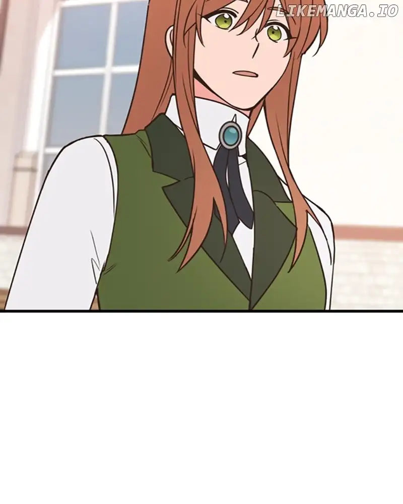 085