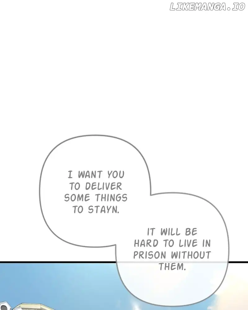 089