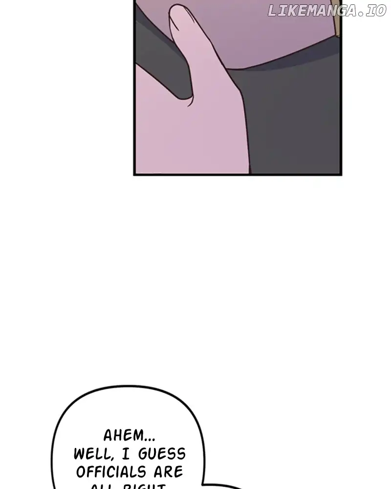 096