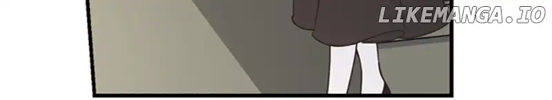 098