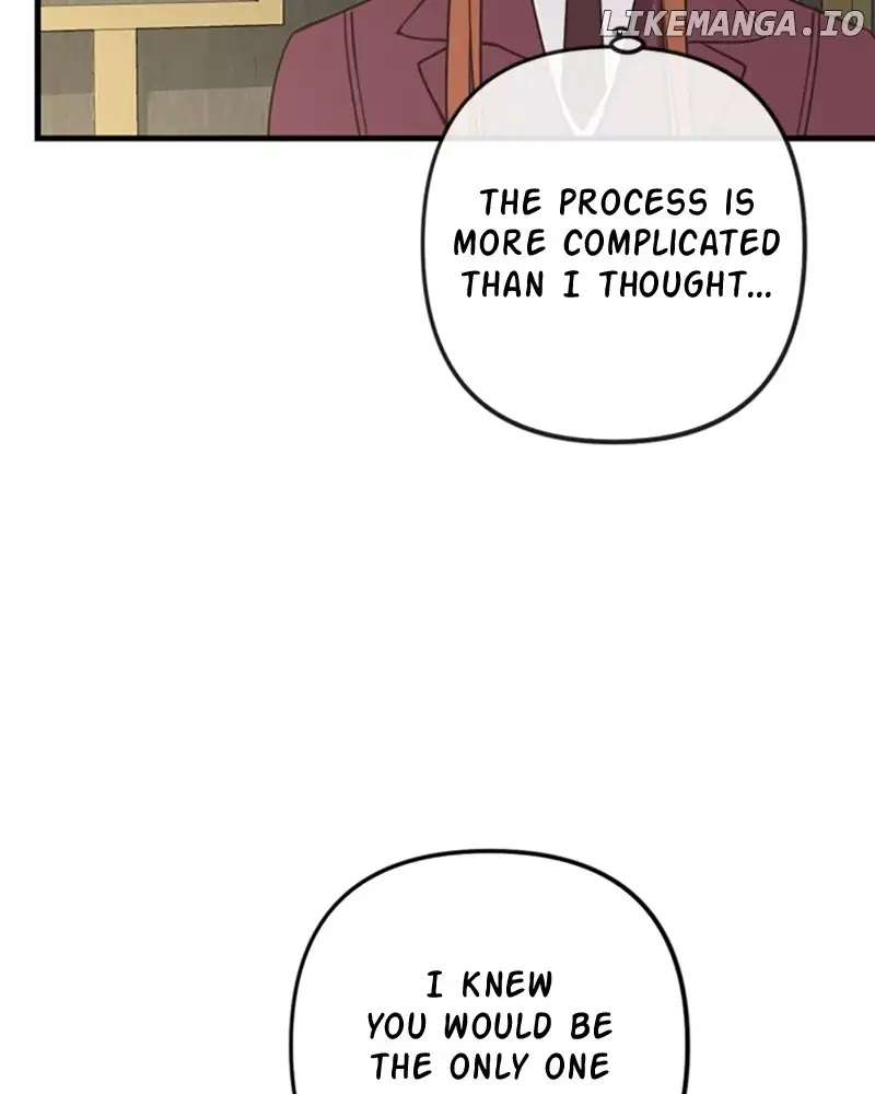 101