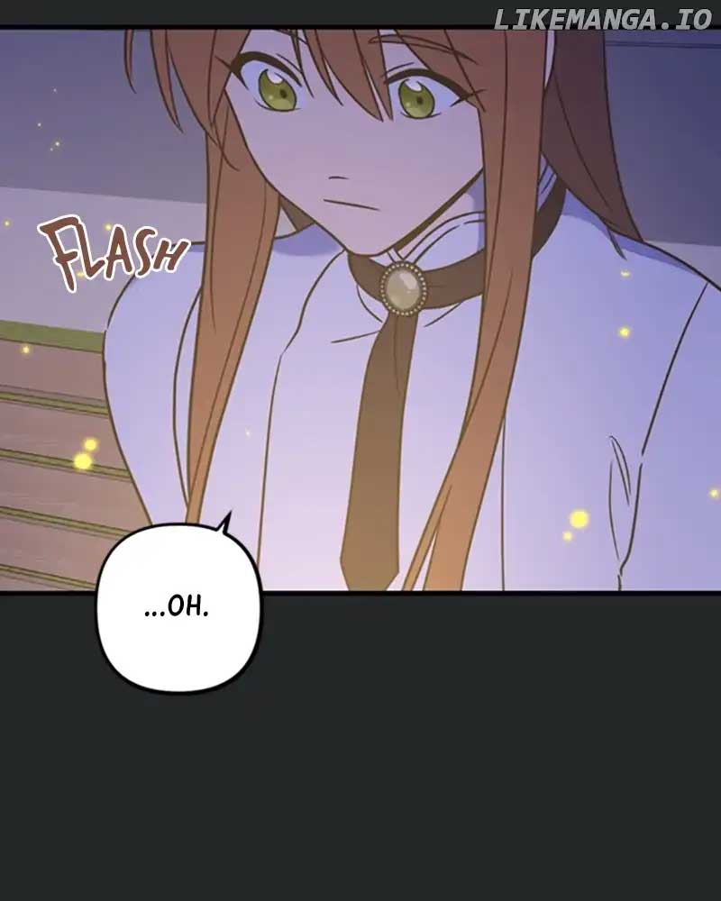 71