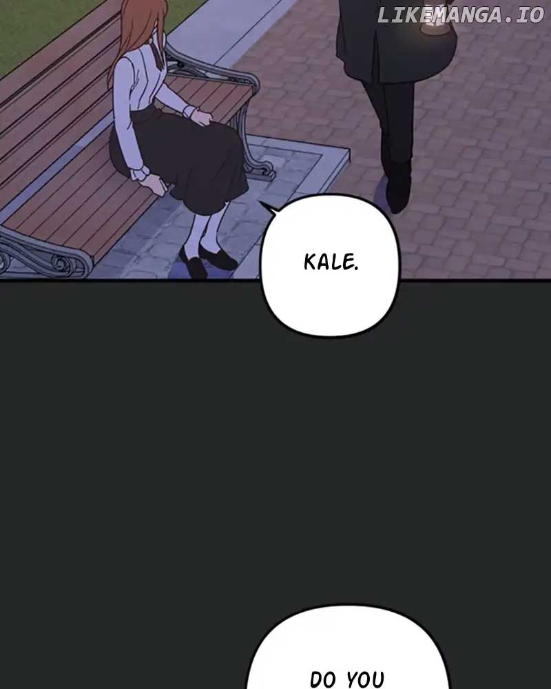 73