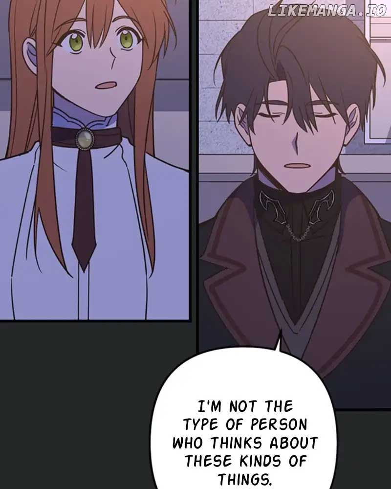 79