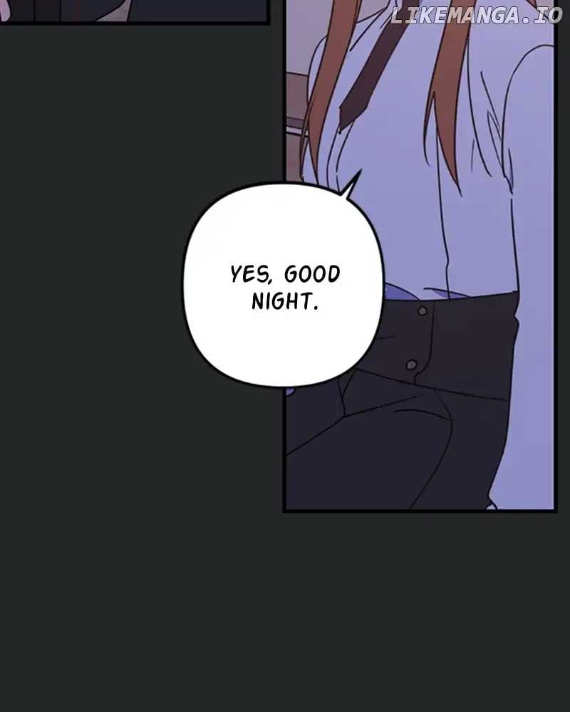 87